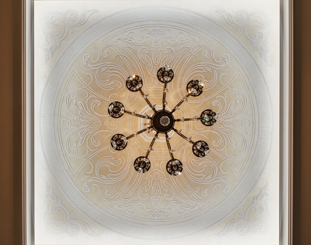 Квартира в Санкт-Петербурге