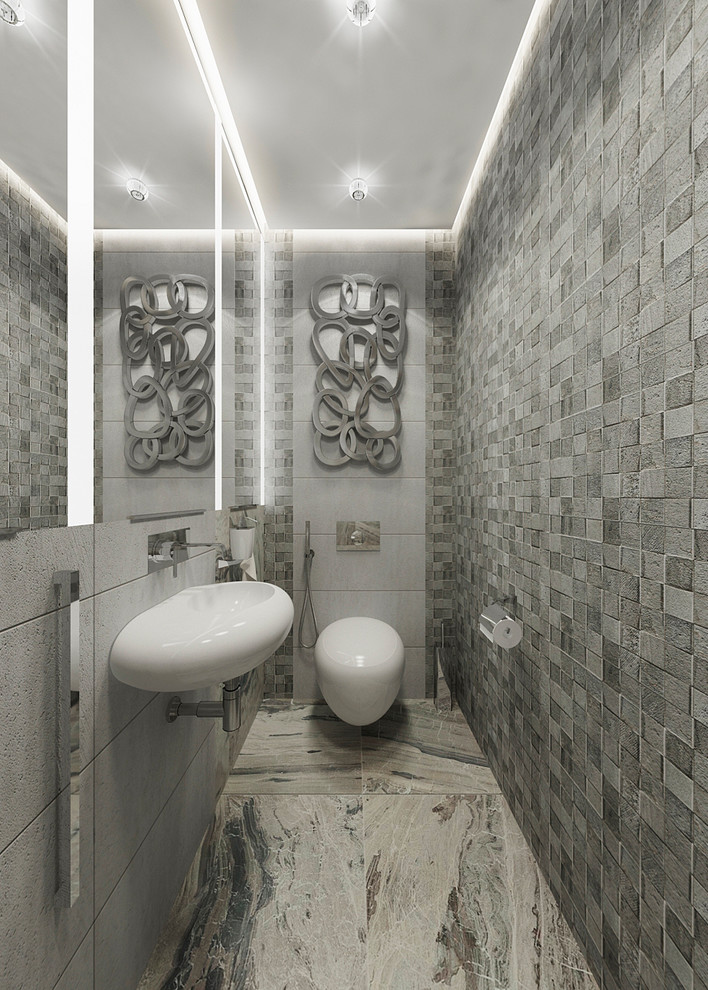 КВАРТИРА 81.кв.м. в Иркутске