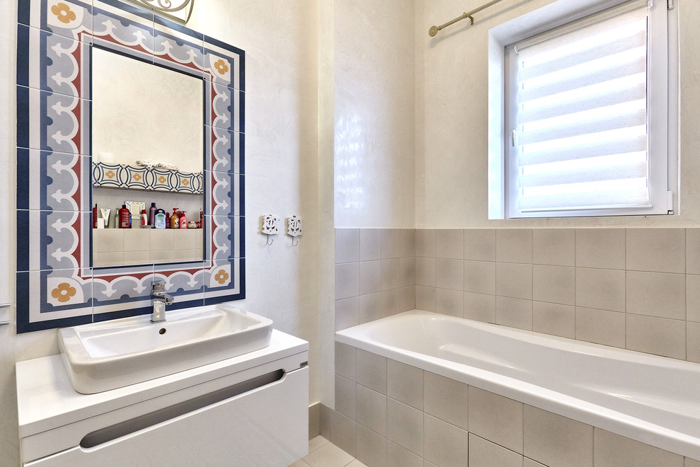 049 Квартира