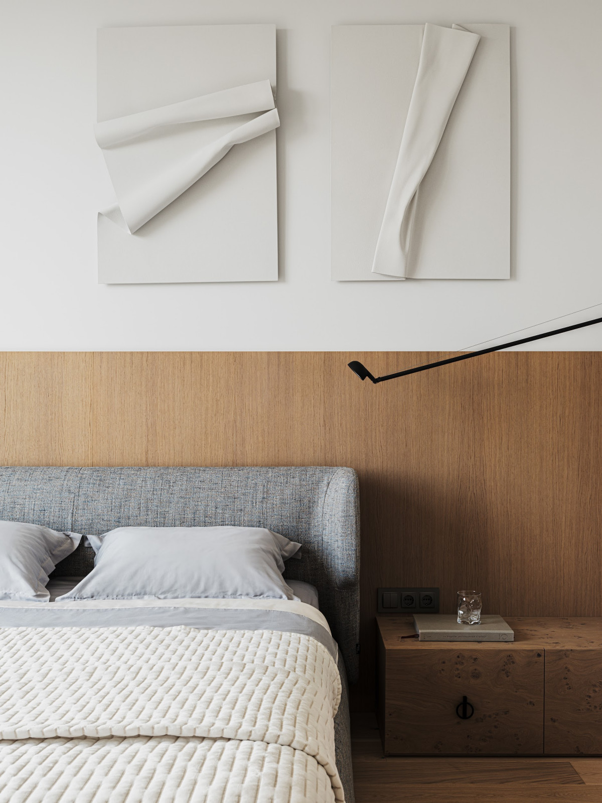 Обложка проекта: PARK FONTE (реализация 2023-2024)