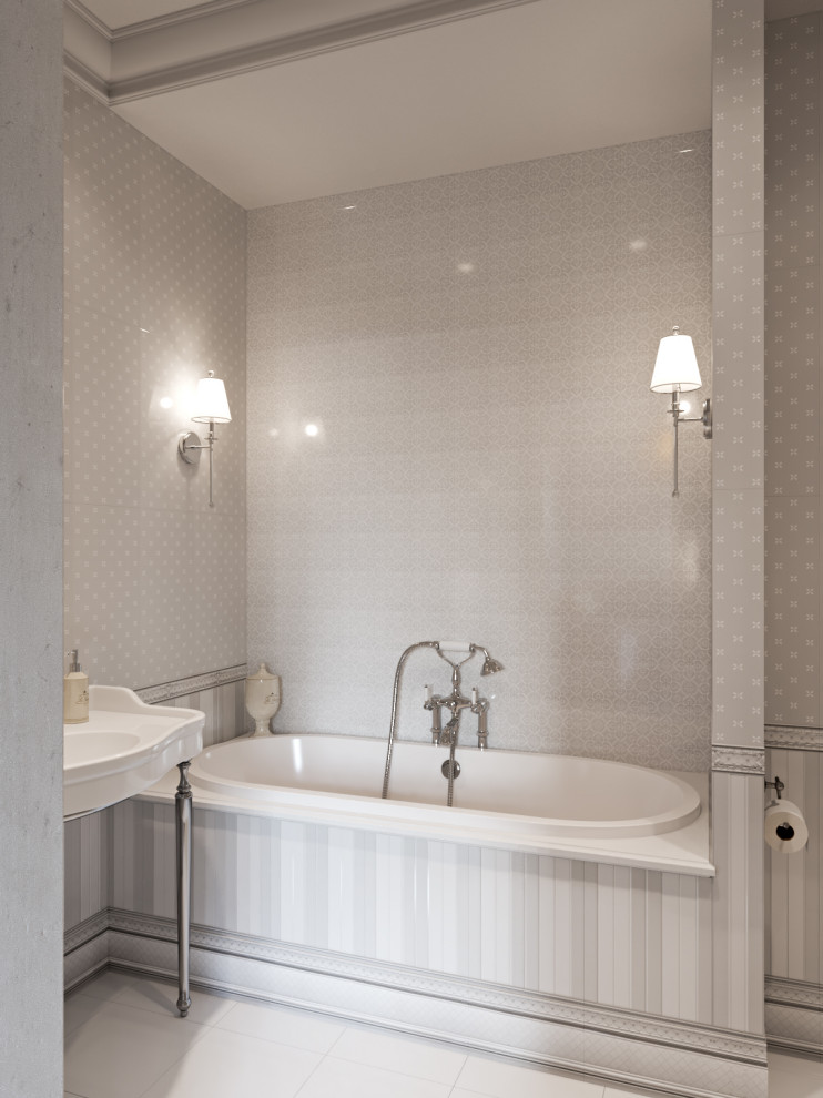 ШАРМ КЛАССИКИ