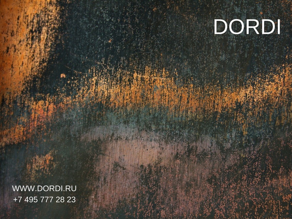 ФАКТУРЫ МЕДИ