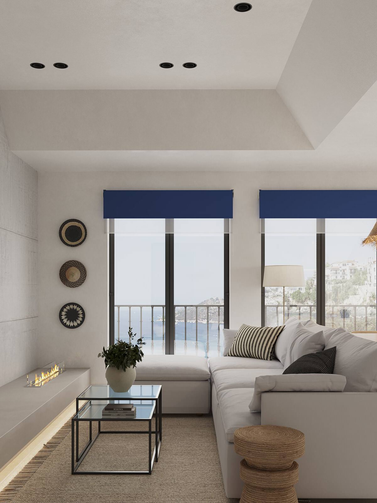 Спа отель, г. Бар, Черногория