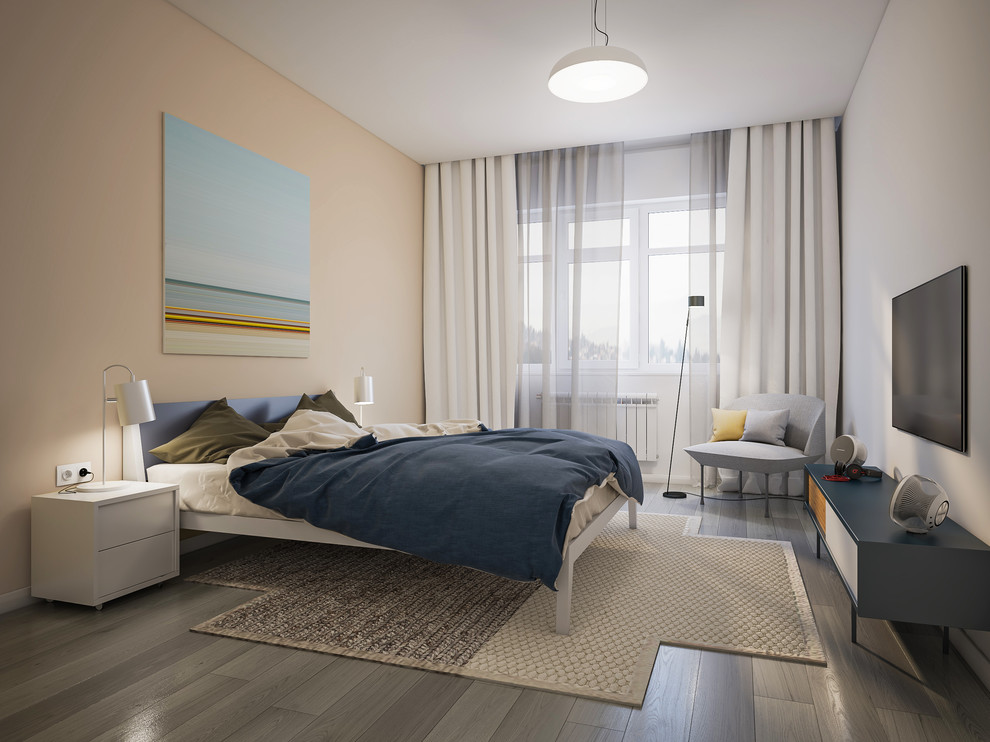 Говард Хьюз