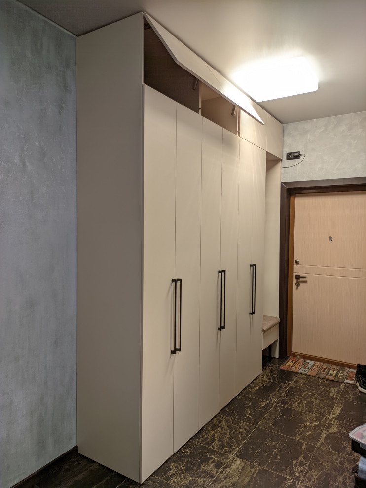 Мебель, Кухни, шкафы