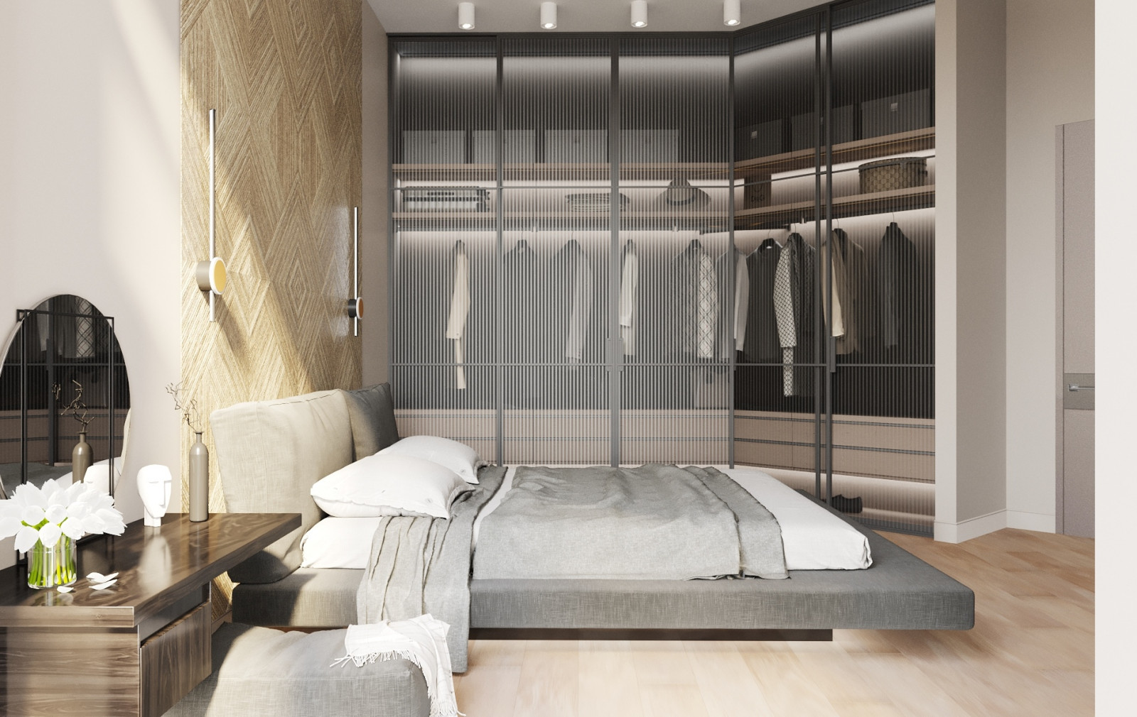 ЖК Династия