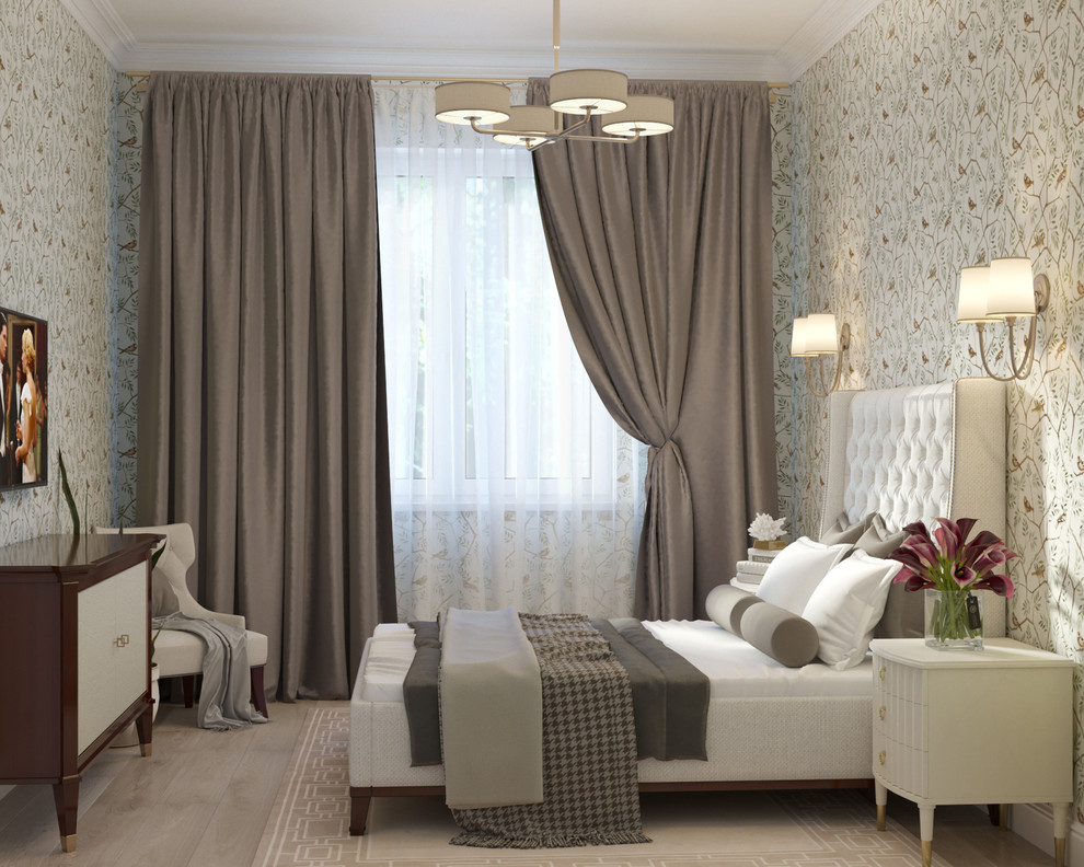 "дом на всю семью"