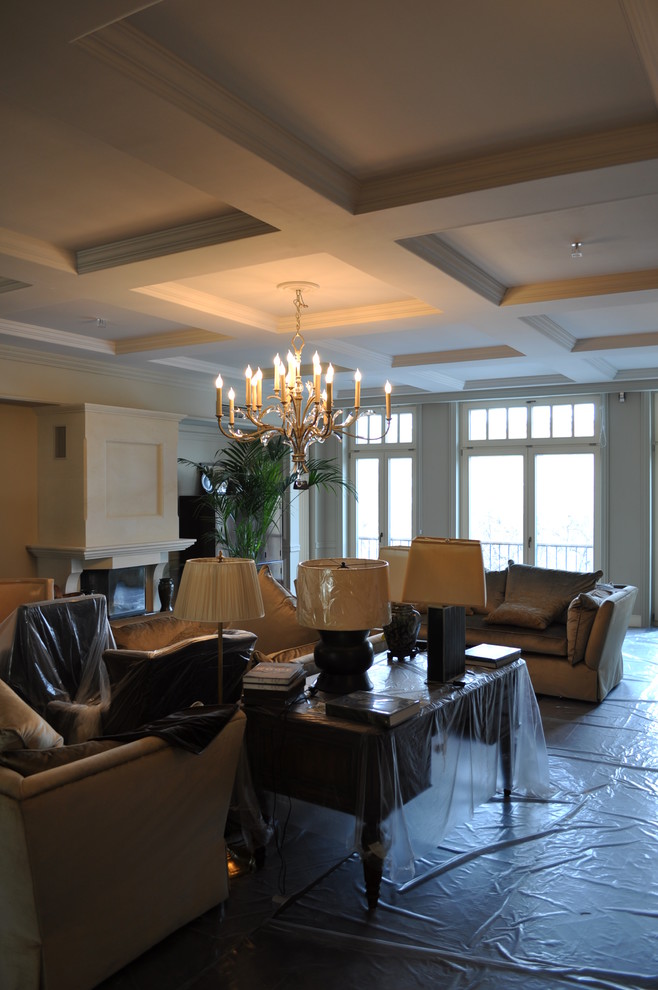 Левшинский