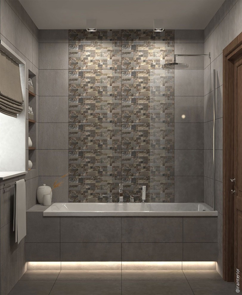 Резиденция на Мальте