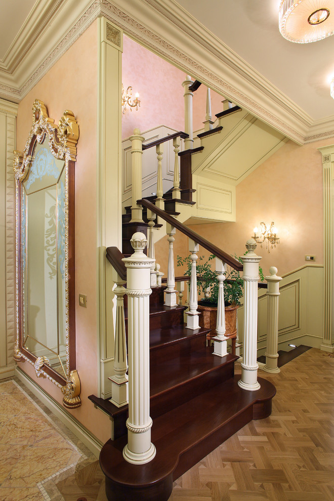 Золотые ключи-2