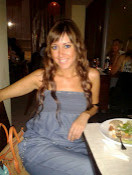 НеПросто Кристина