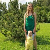 светлана бобкова