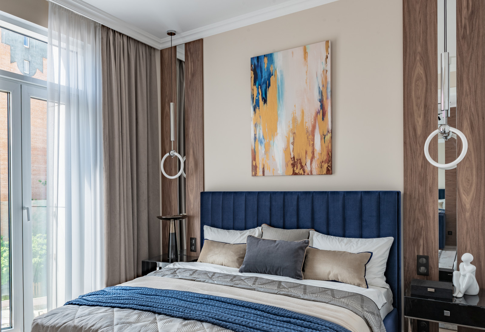 Обложка альбома: Мои идеи