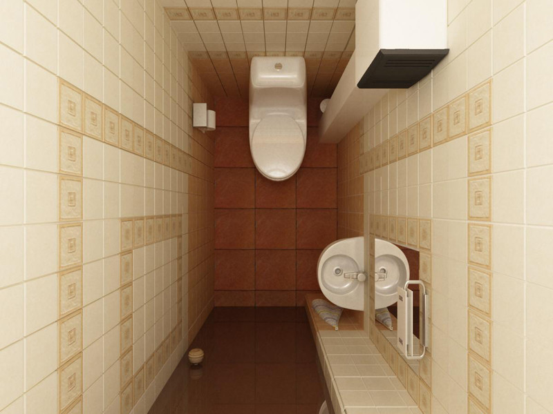 Обложка проекта: Гостевой дом с баней, п. Снегири