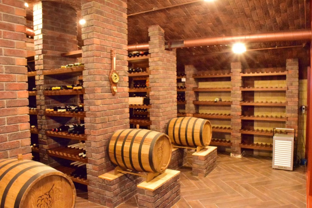 Фоновое изображение профиля Александра Завидонская