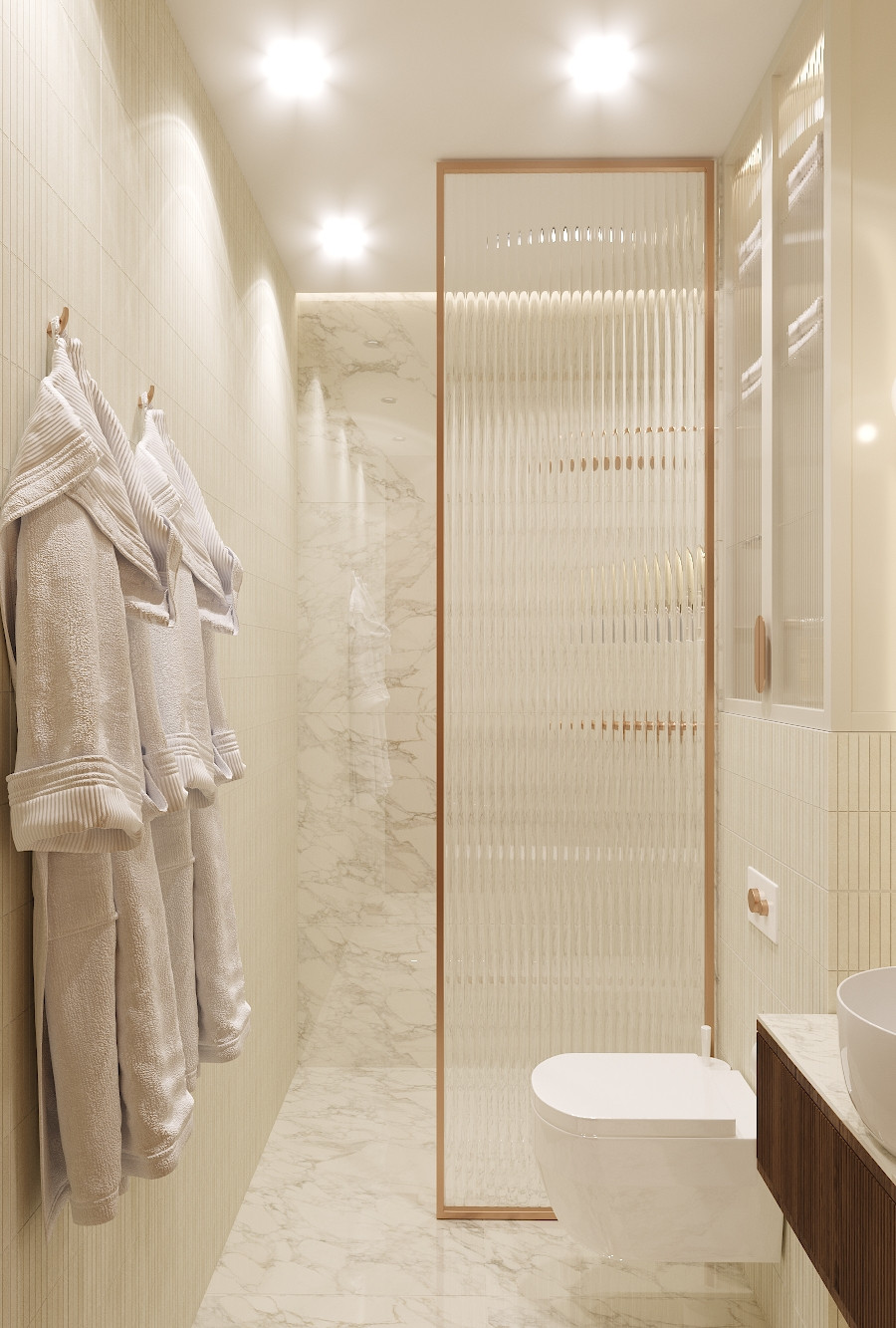 Таунхаус Горизонт1