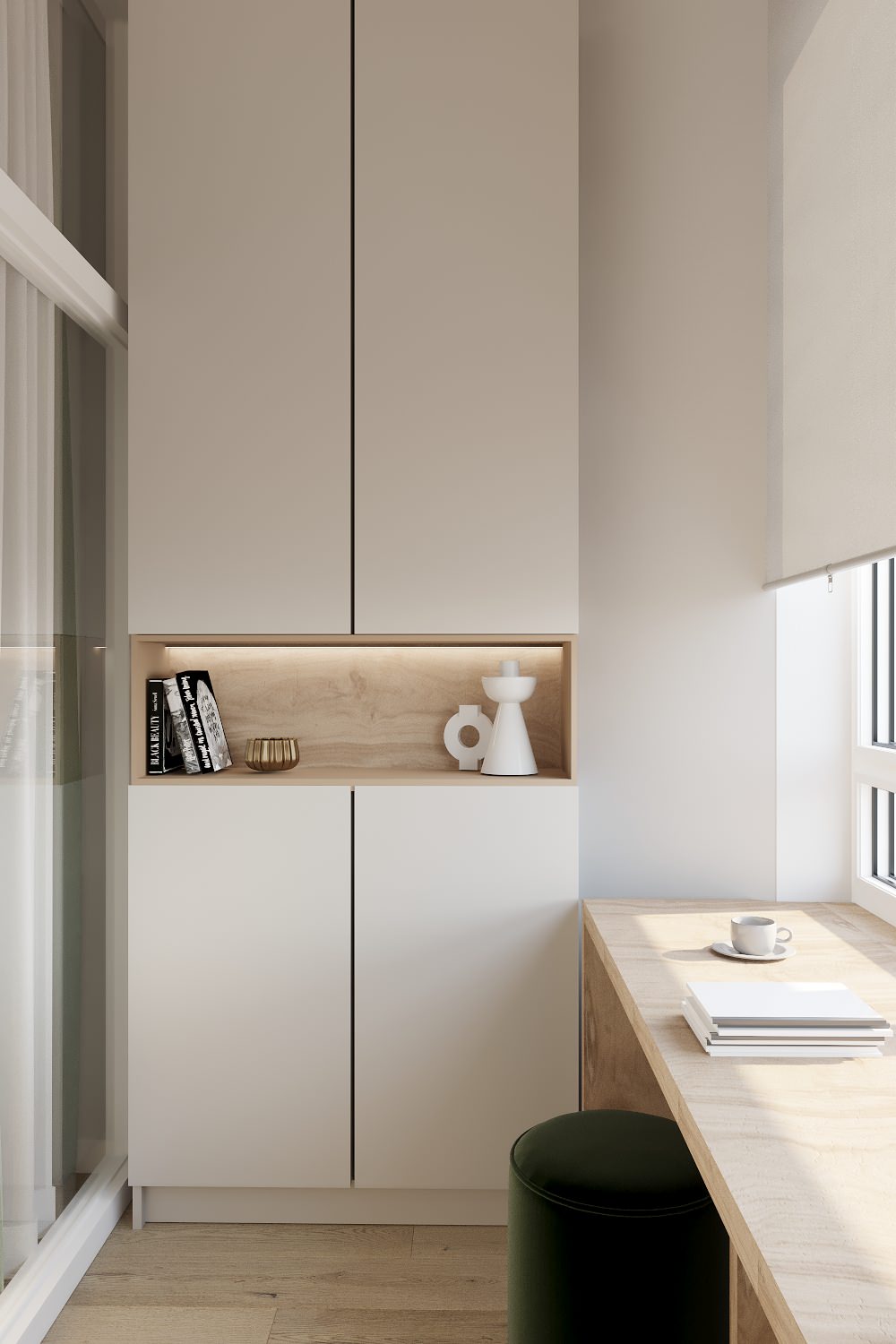 Симфония Нижнего 2