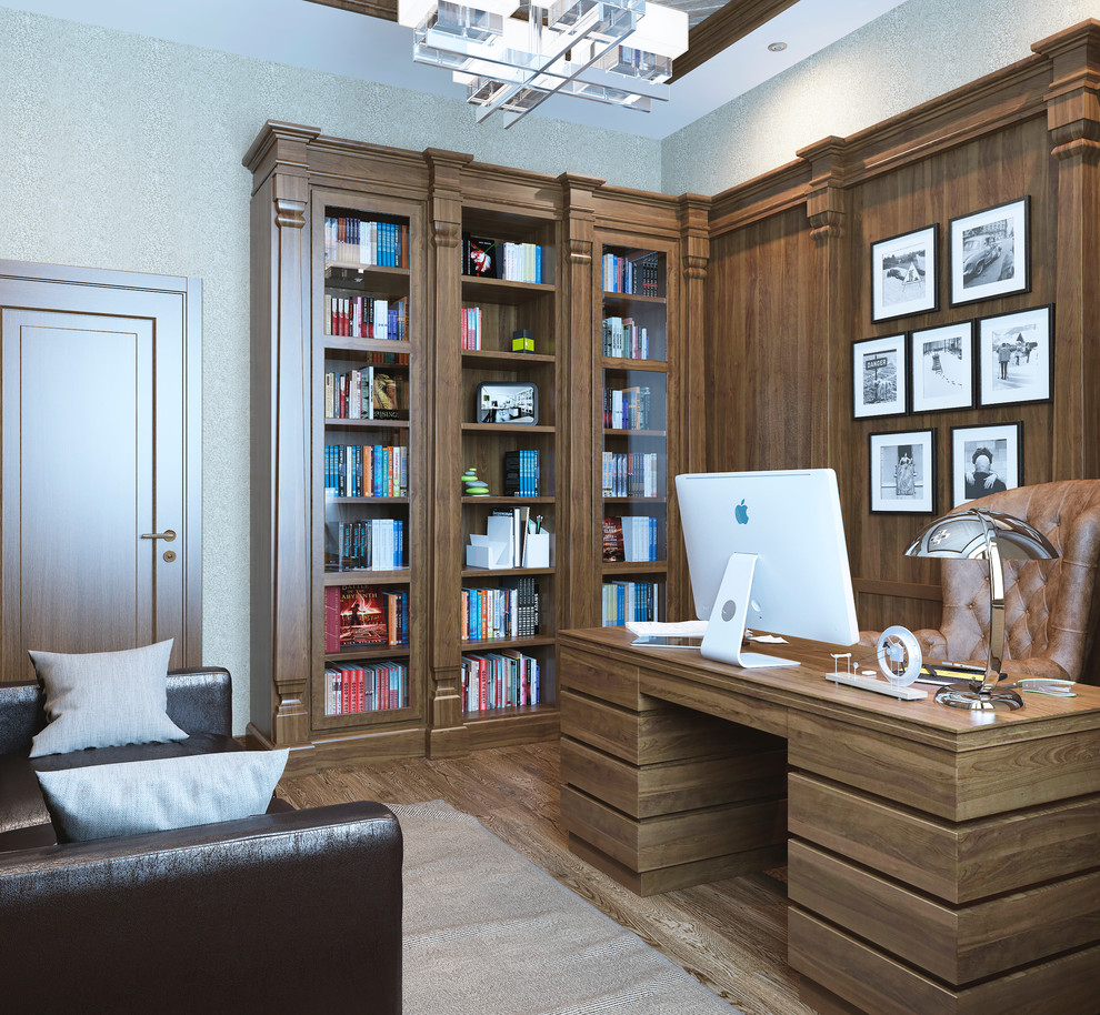 Коттедж в Жедочи