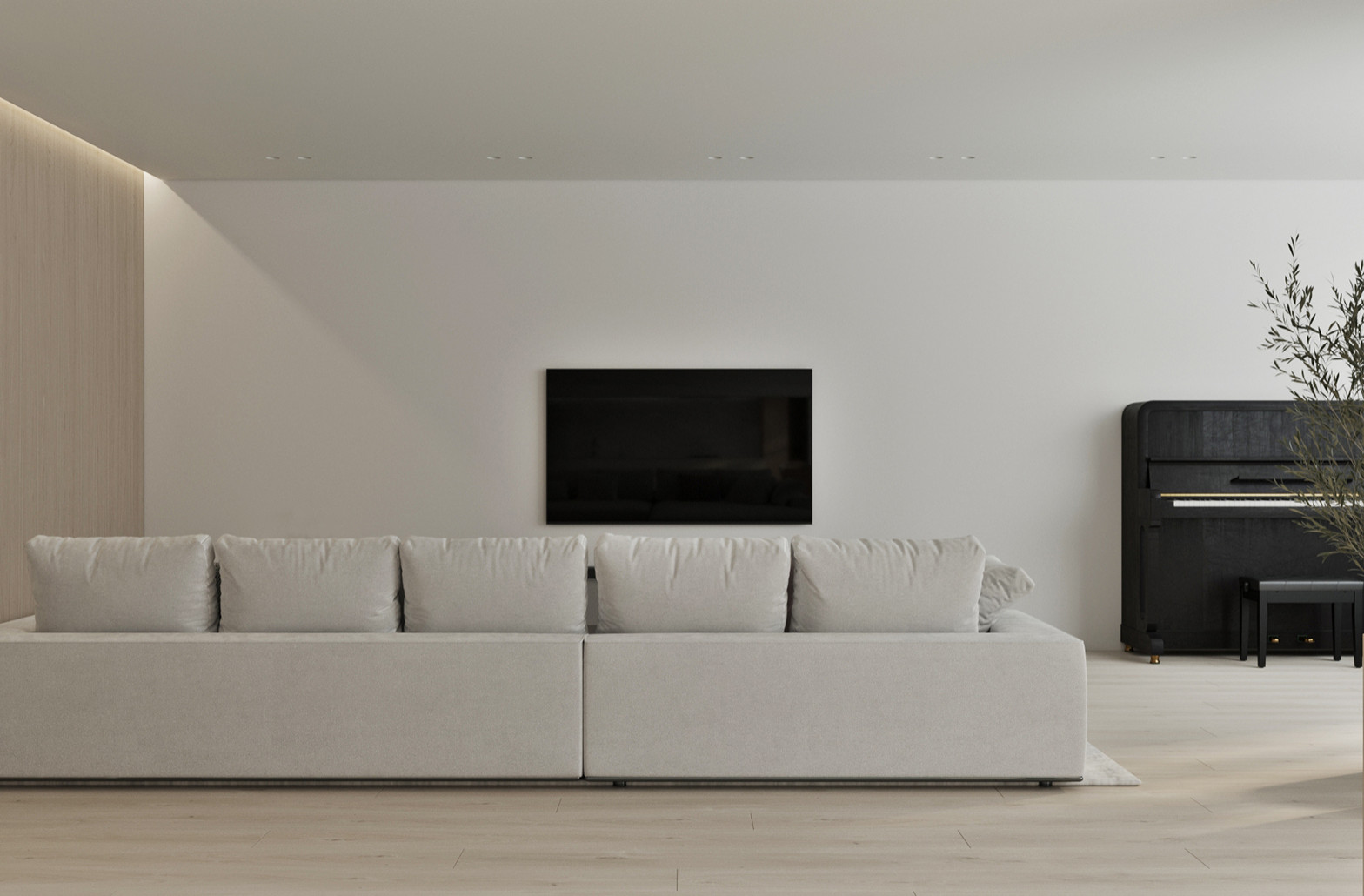 ЖК Тверицкий берег