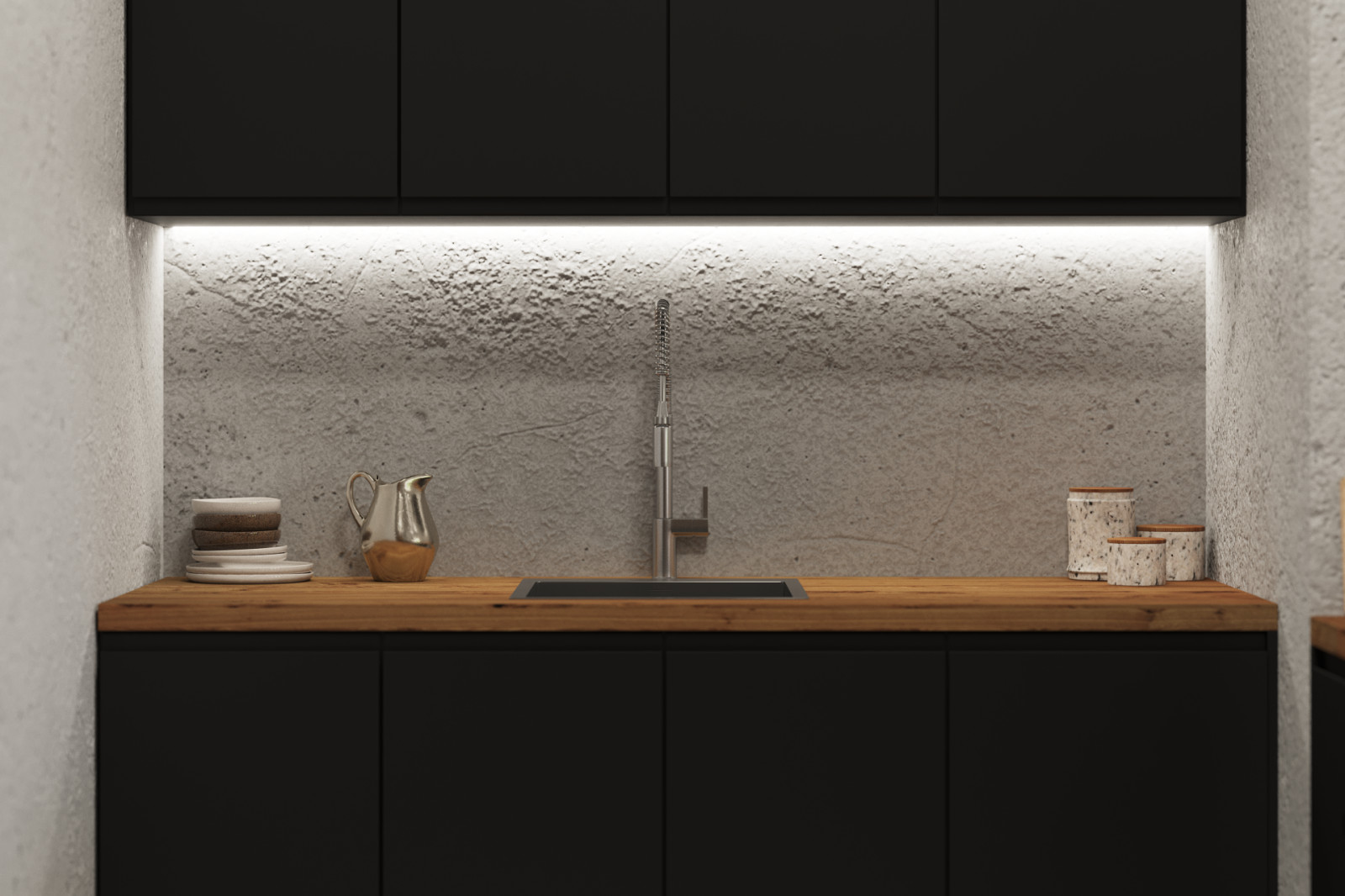 Проект общественного пространства №2