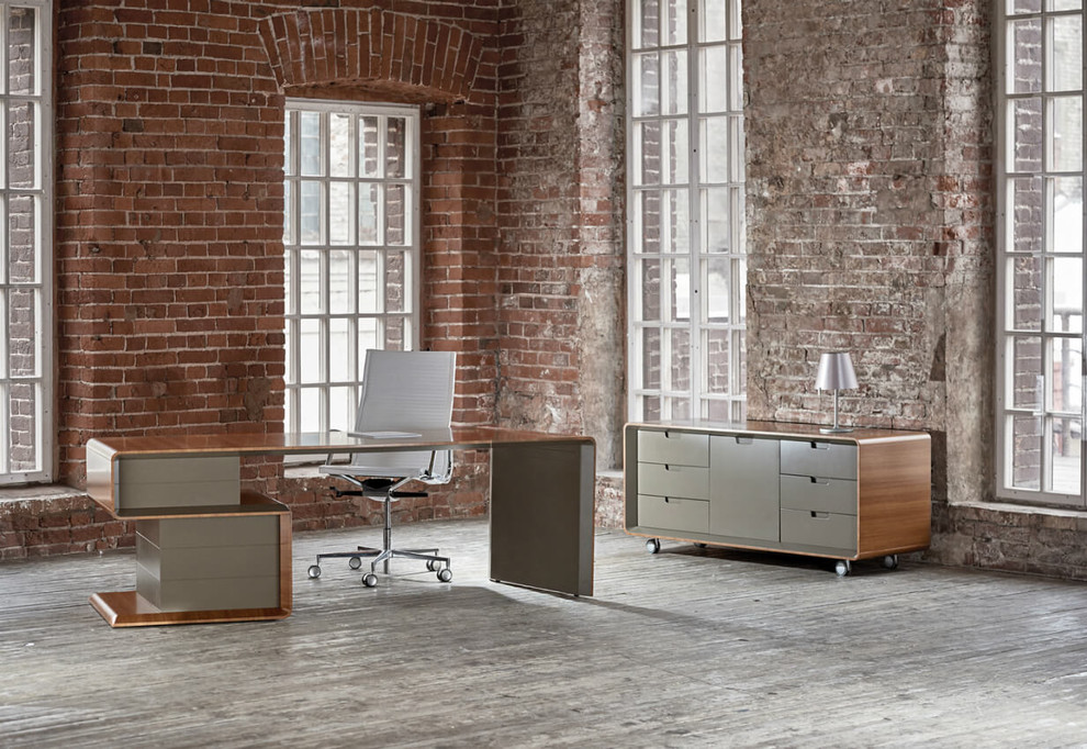 Наши проекты