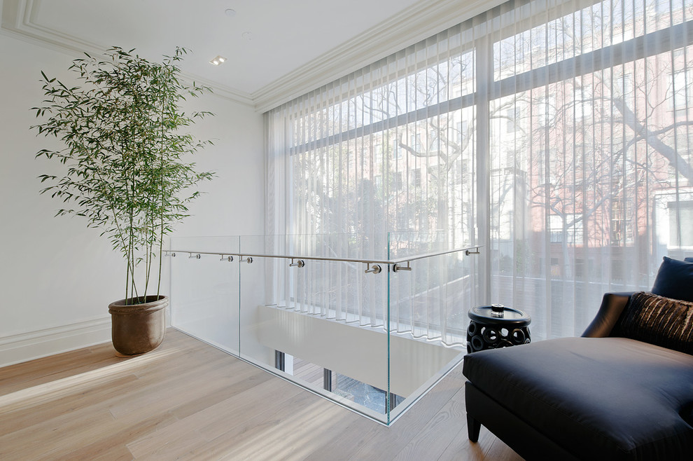 Реализованный проект для SiberianForest 1