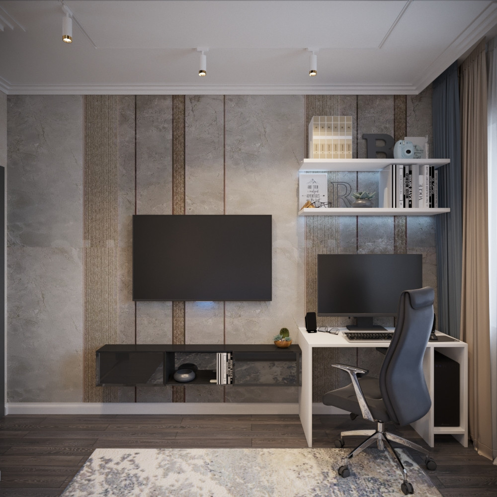 Project_424