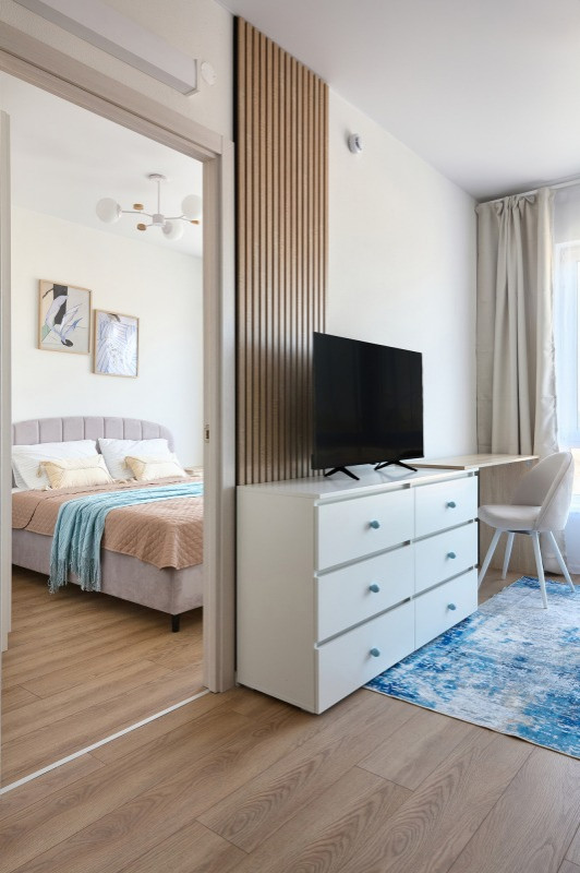 Люблинский парк 26725