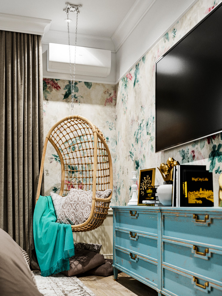 Дом для Евгения на Лебяжьей Поляне г. Волгоград