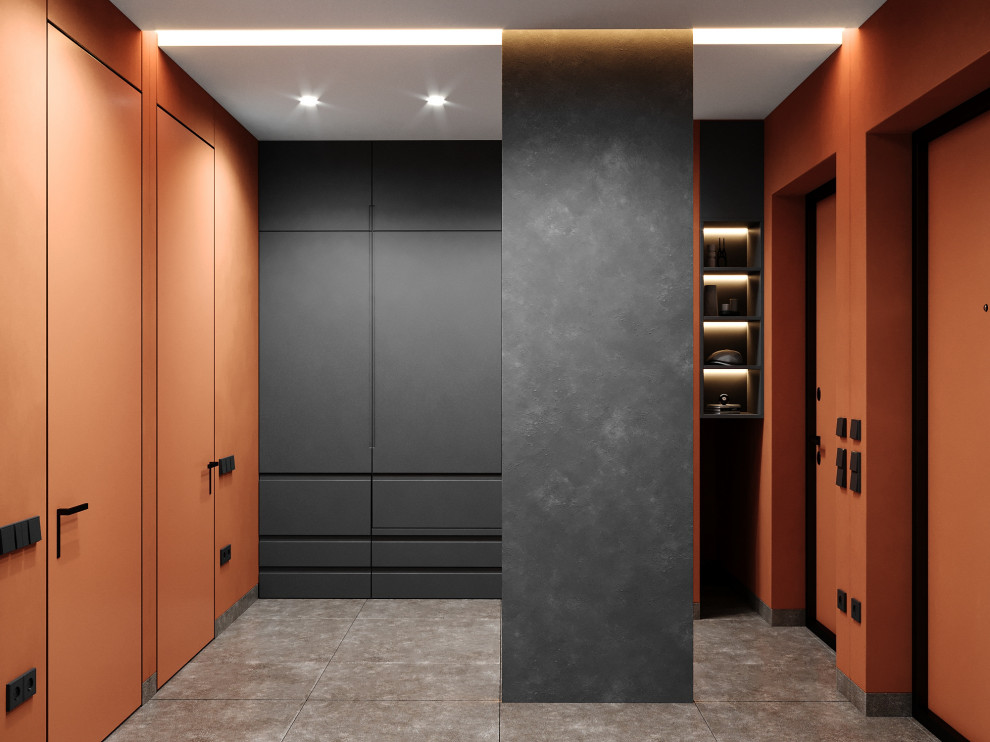 271_Хамовники_Визуализация