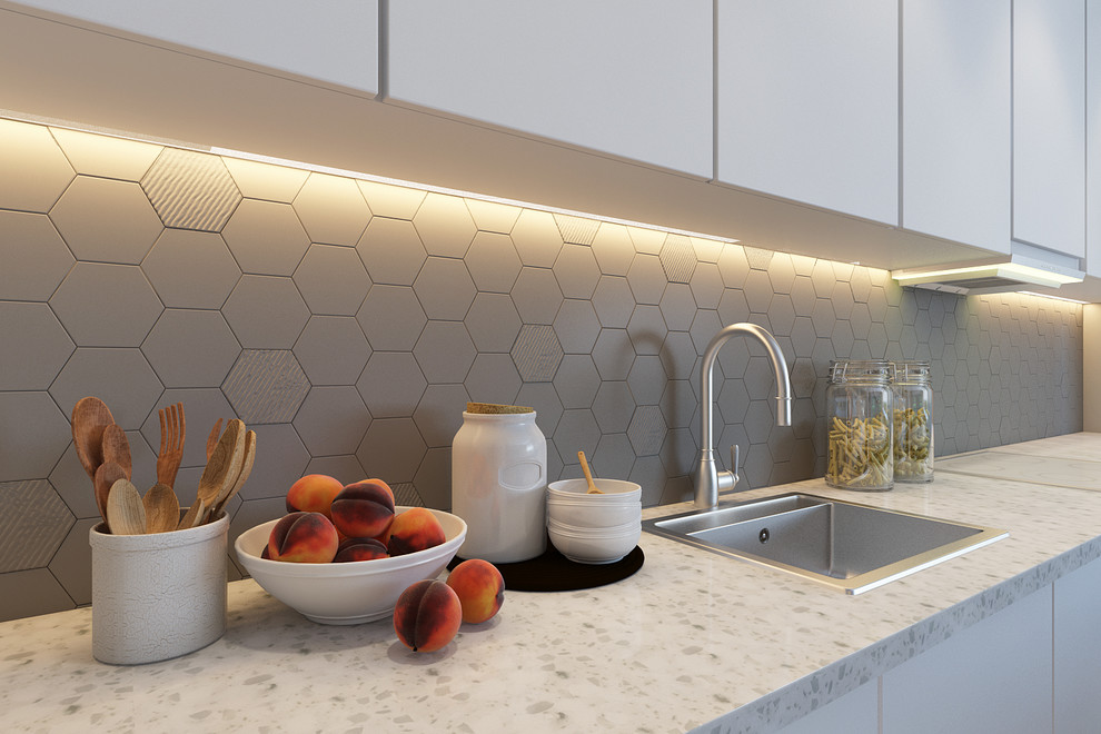 ЖК Северный парк