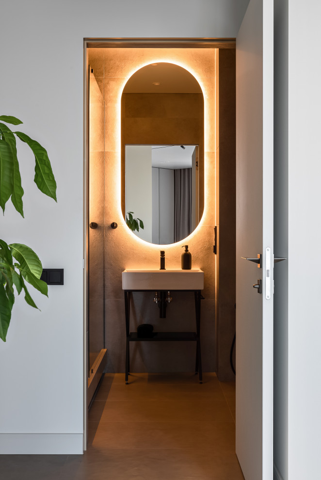 F R O M  D E N M A R K