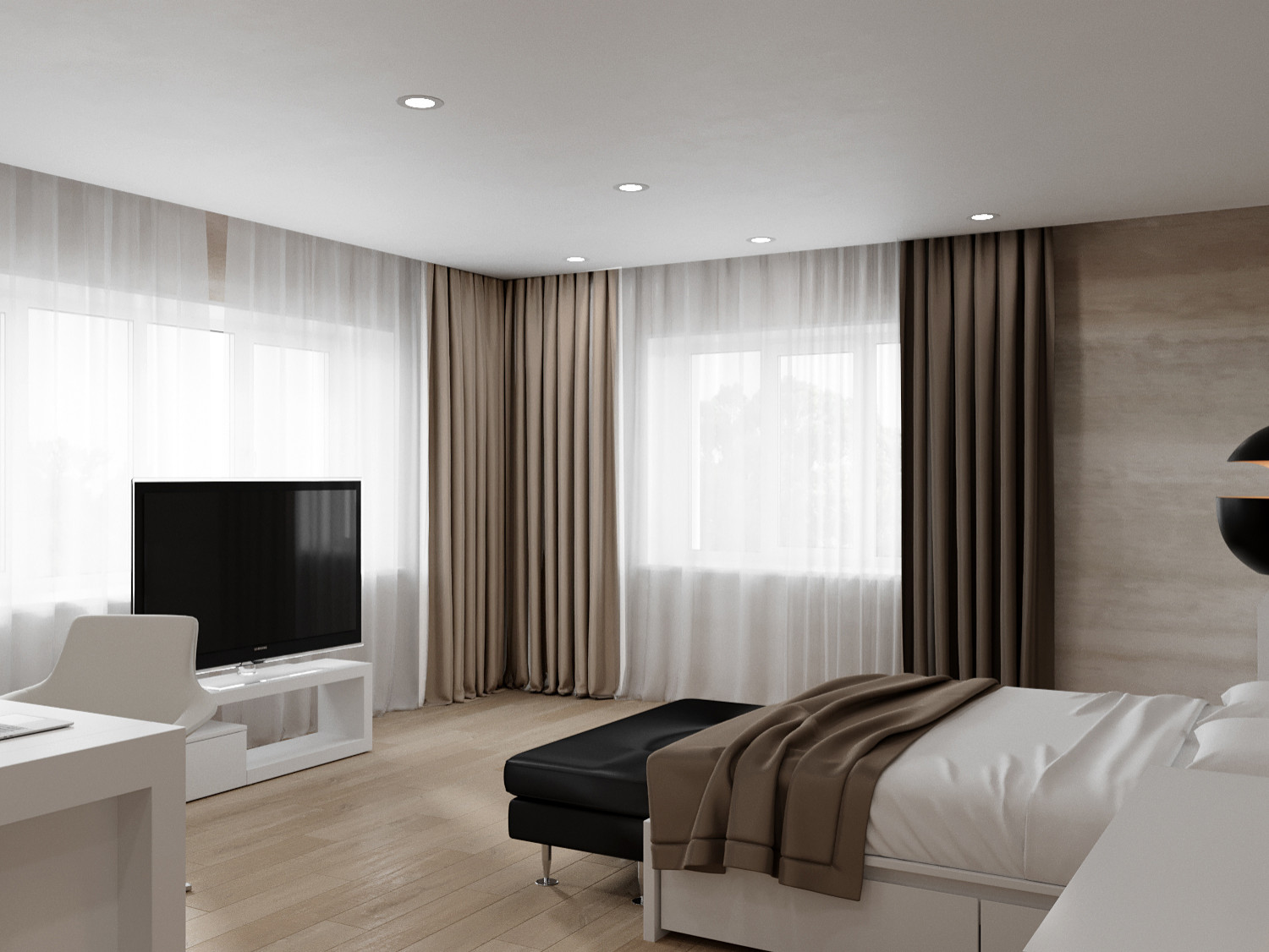 FAMILY_house