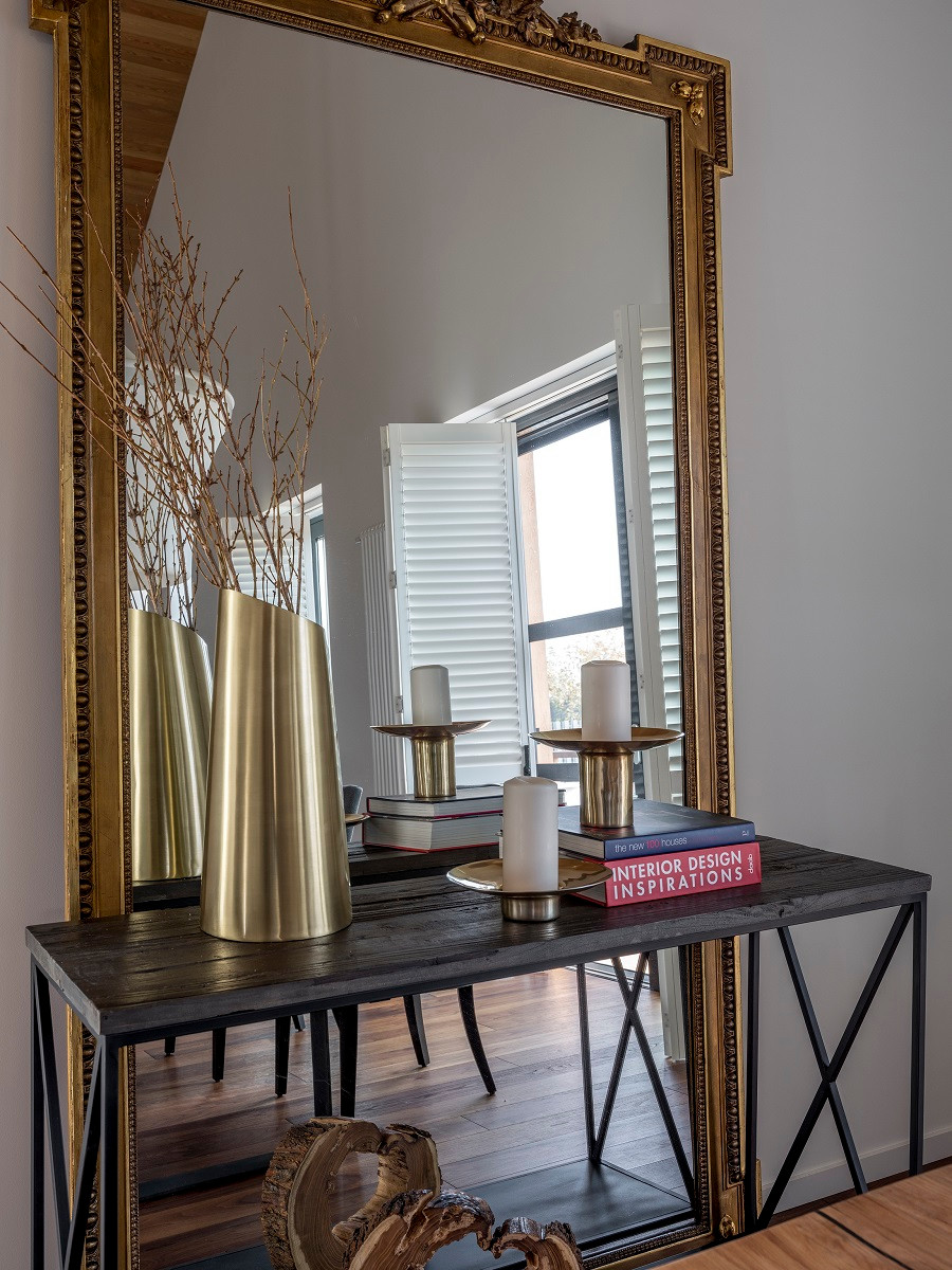 Дом на Истре