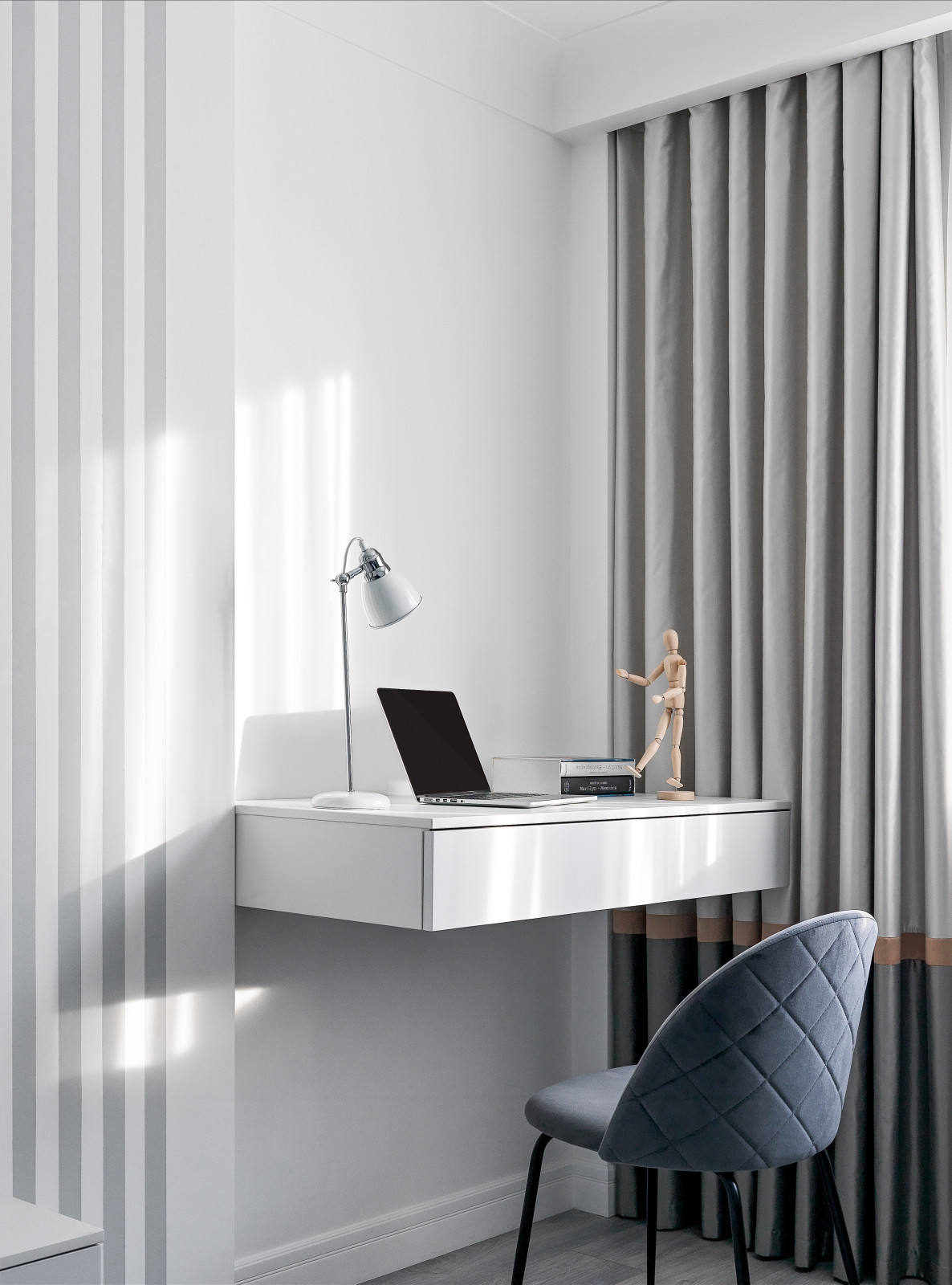 Квартира для сдачи в аренду