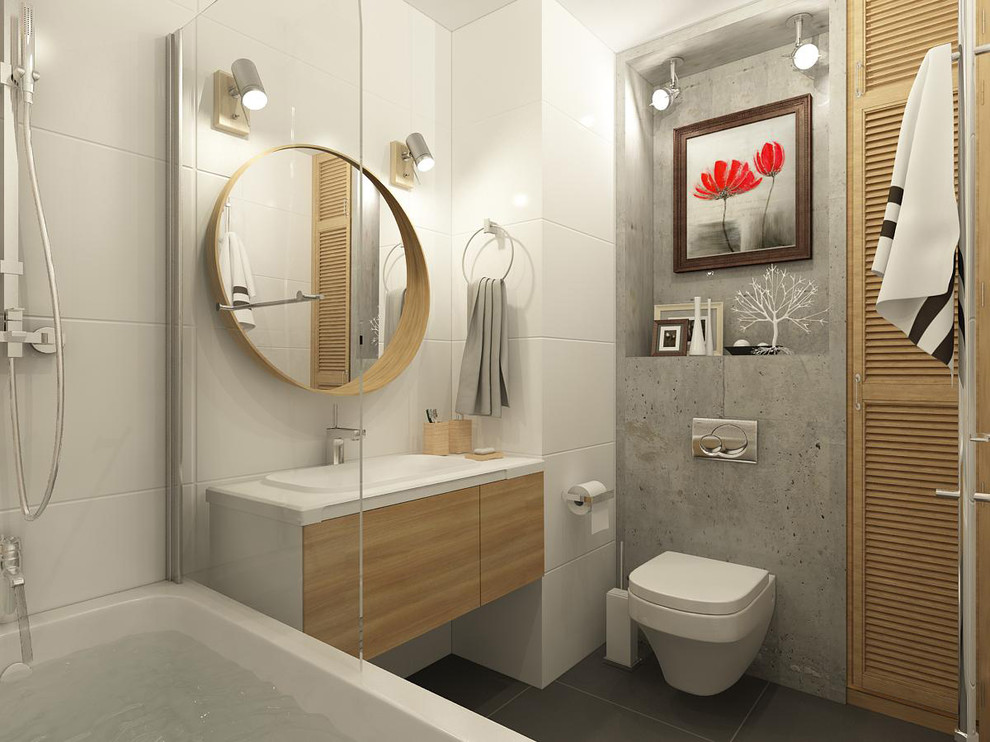 Сочная вартира