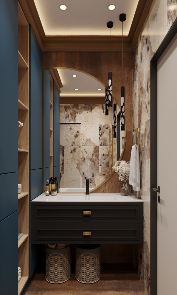 Холодный мёд