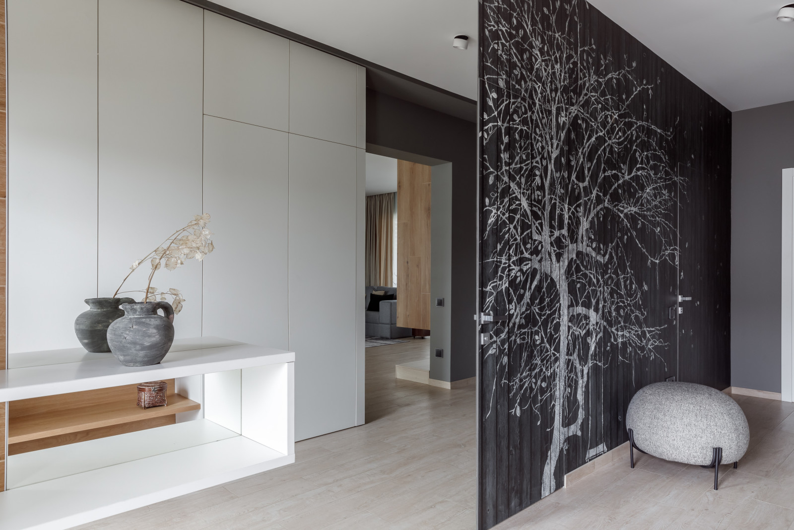 География дизайна: Ростов-на-Дону — 5 проектов и имен