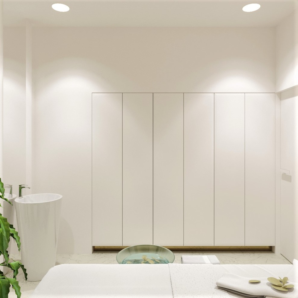 Салон красоты г.Магнитогорск