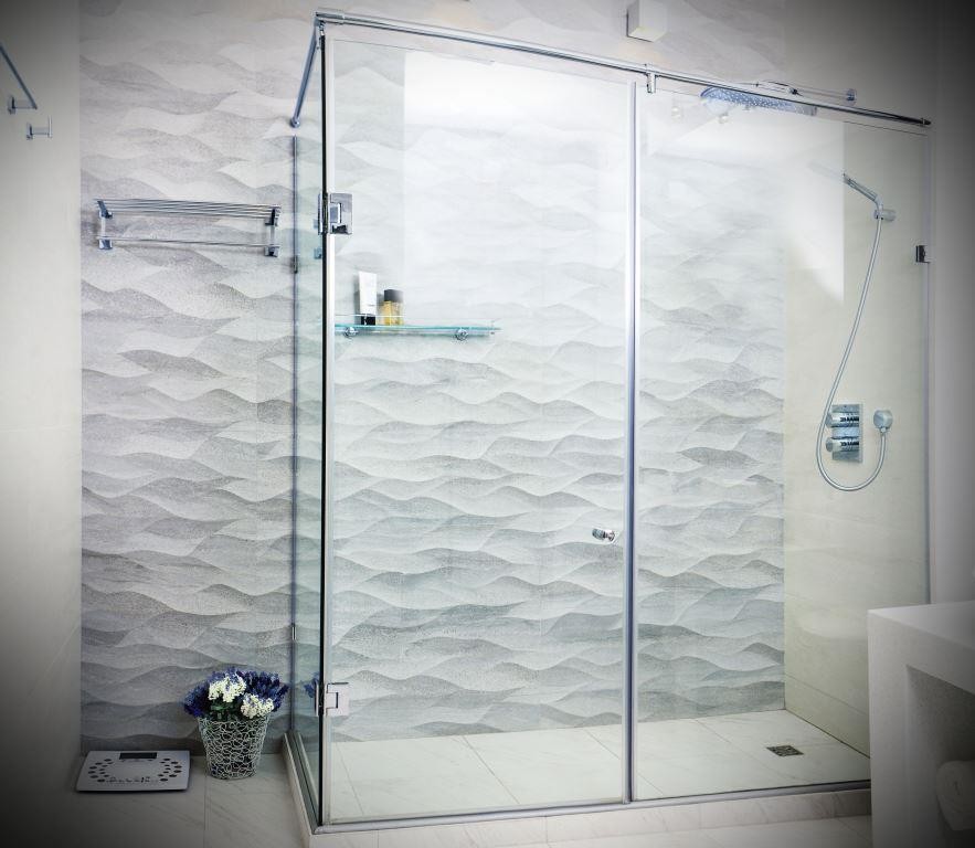 Новая жизнь