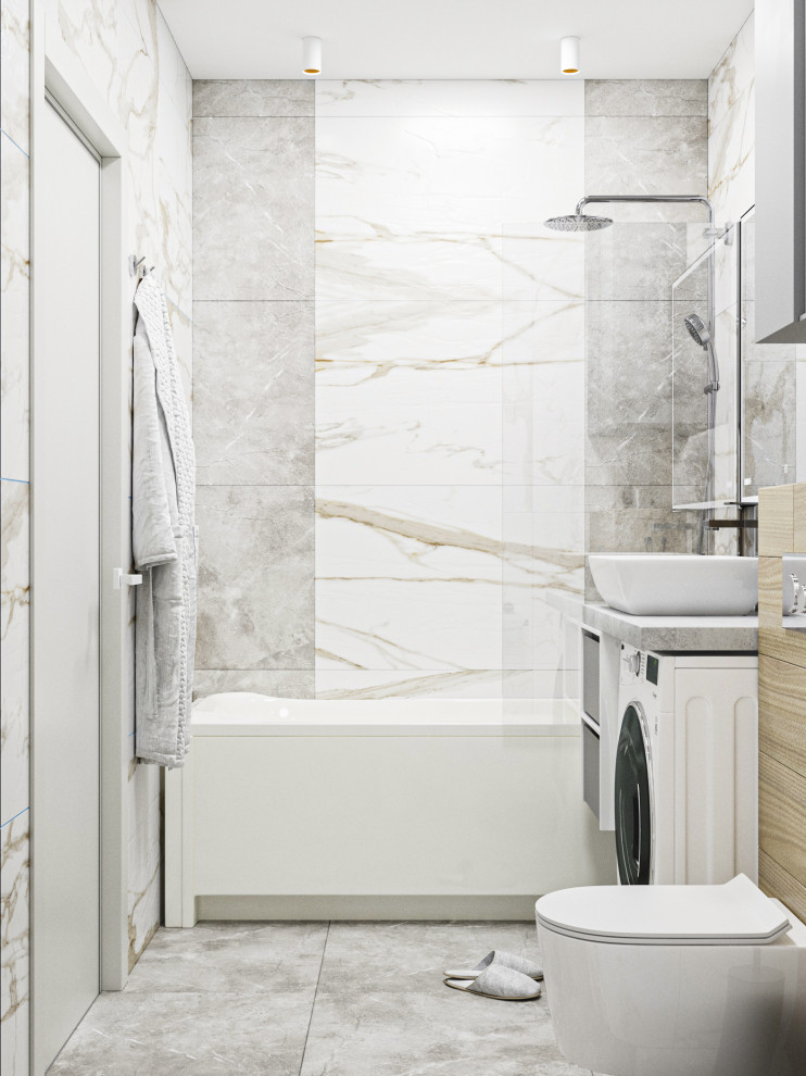 Правобережный