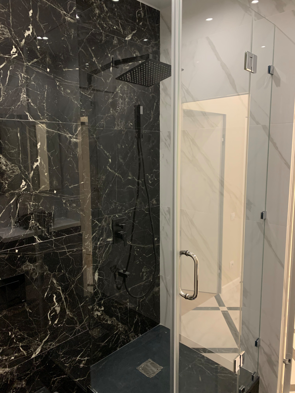 ЖК Искра парк