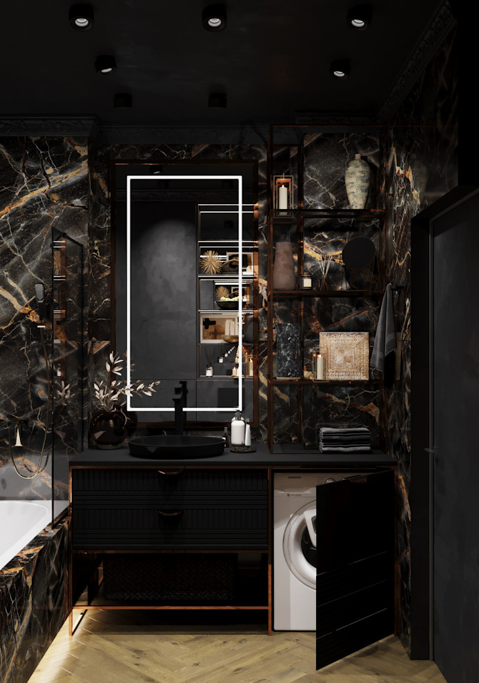 Квартира выходного дня 40м2