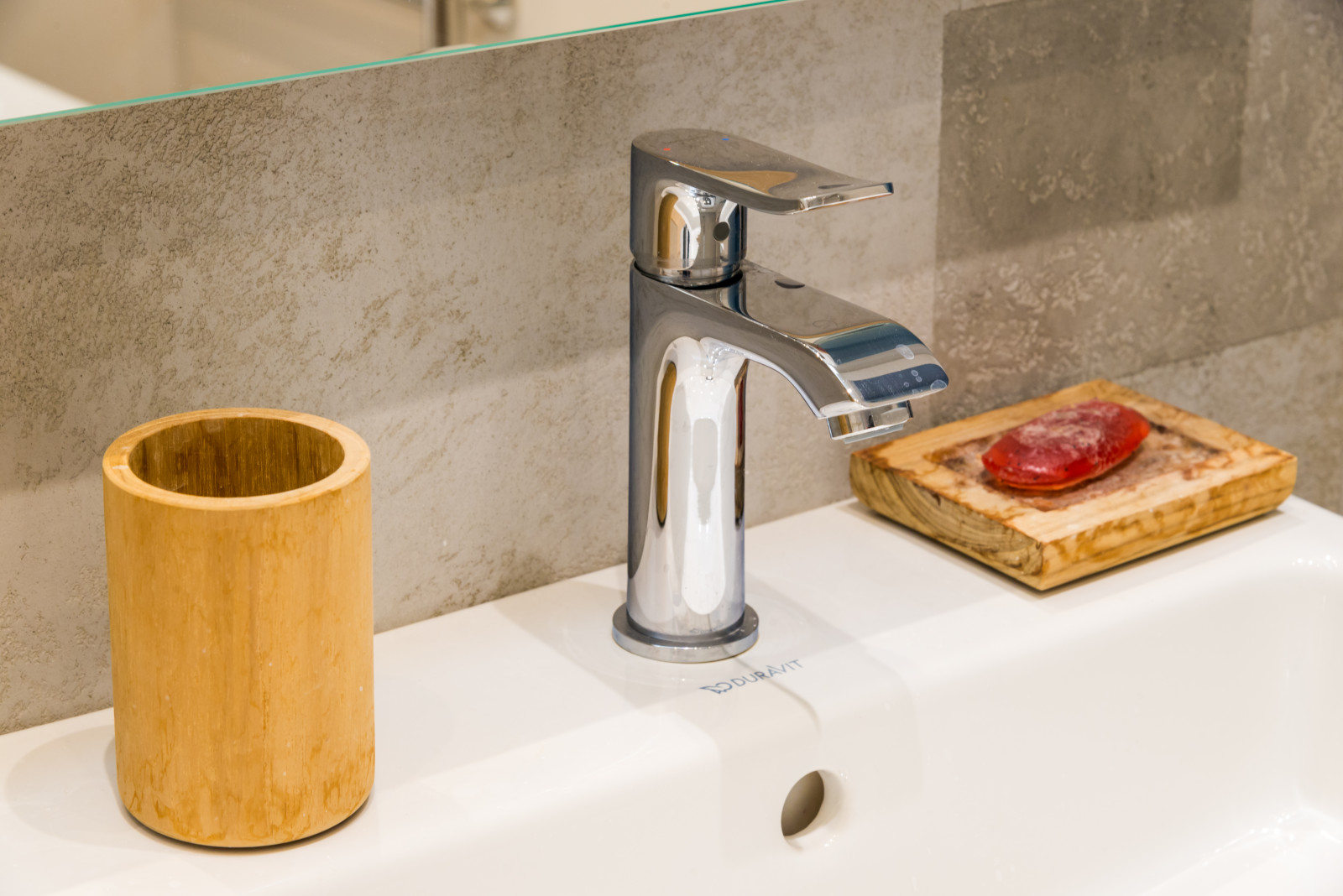 Квартира у Смольного