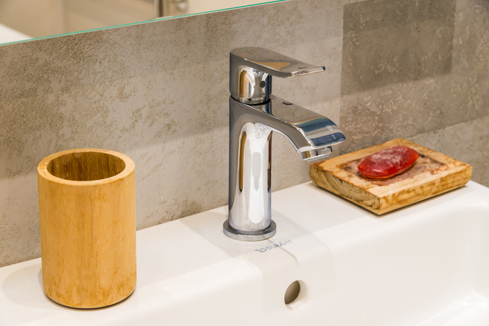 Квартира у Смольного