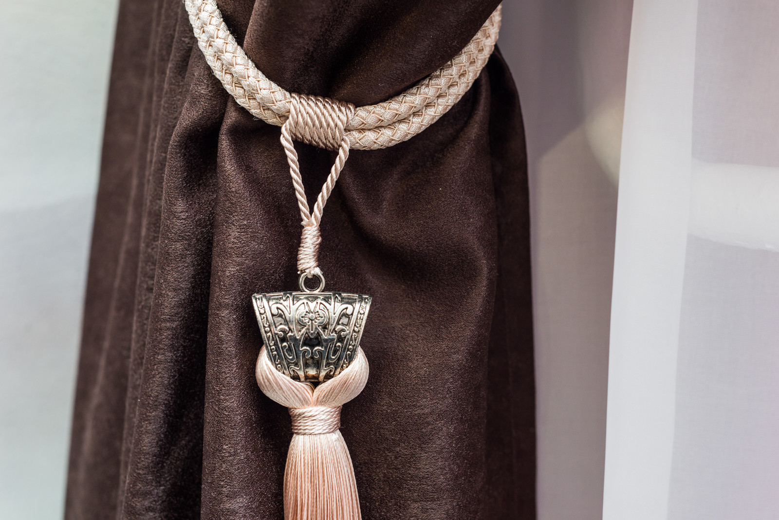 Квартира на Чудновского