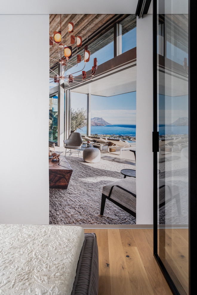 БЕРЕГ МЕЧТЫ