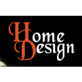 Наталья Наталья