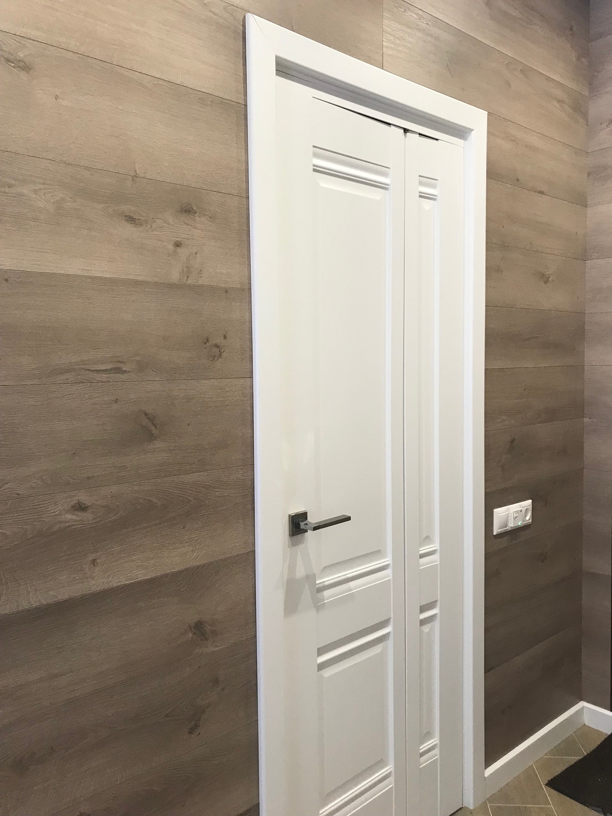 ЖК Куршавель