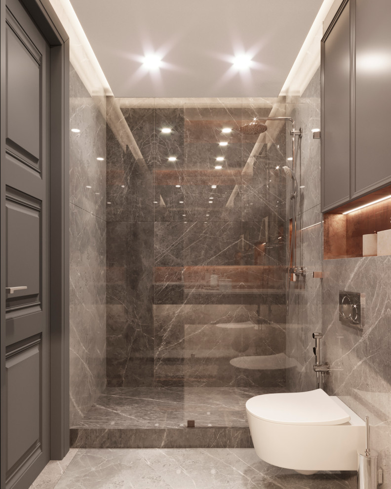 Prime Park - 113 кв.м